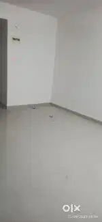 Two bhk flat for sale amrudh bagan Ratu road