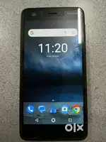 Nokia 2 Nokia 2