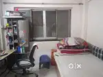 1 room kitchen flat for sell