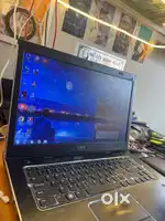 Dell company