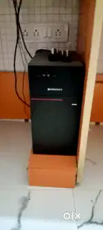 Computer set