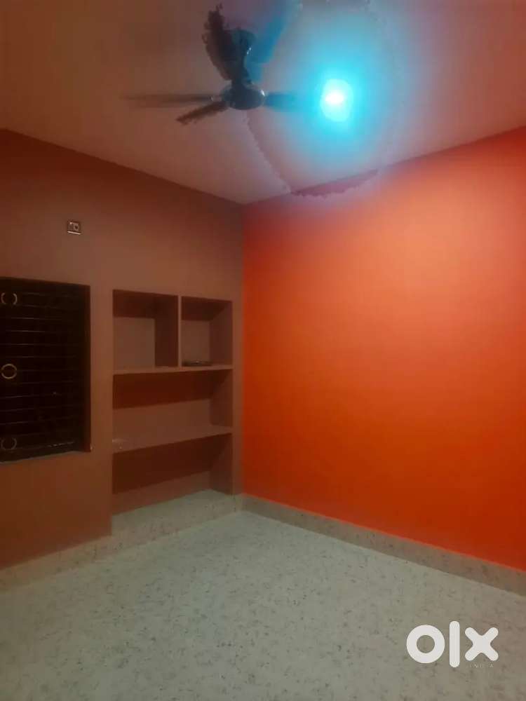 New construction  home