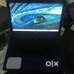 HP chromebook @ 7000