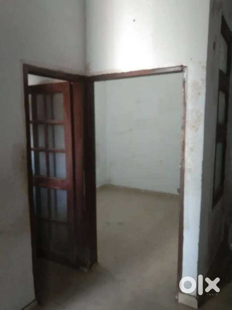 Residence  house sale urgent