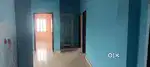 Available for Rent