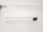 Samsung 1.5 Ton Split AC Airconditioner