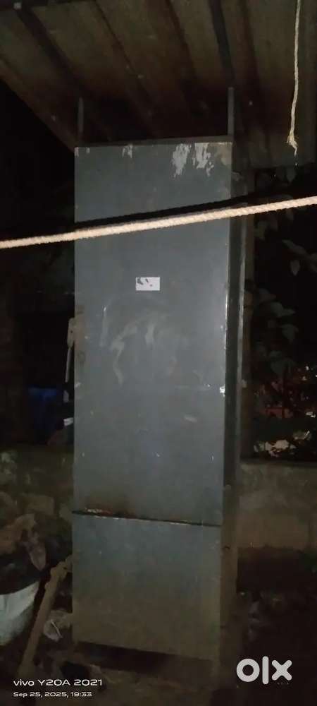 പുകപ്പുര വിൽപ്പനക്ക്