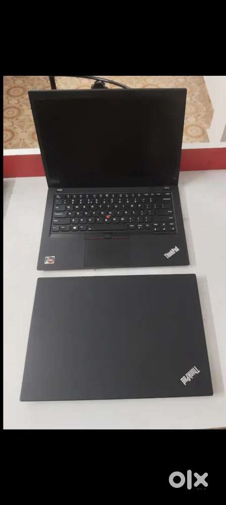 Lenovo ThinkPad,Dell latitude & HP Elite i5 i7 Laptop's Virugambakkam