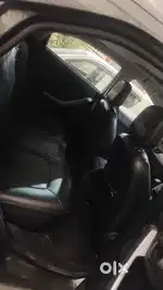 Tata Nexon 2022 Diesel 61000 Km Driven