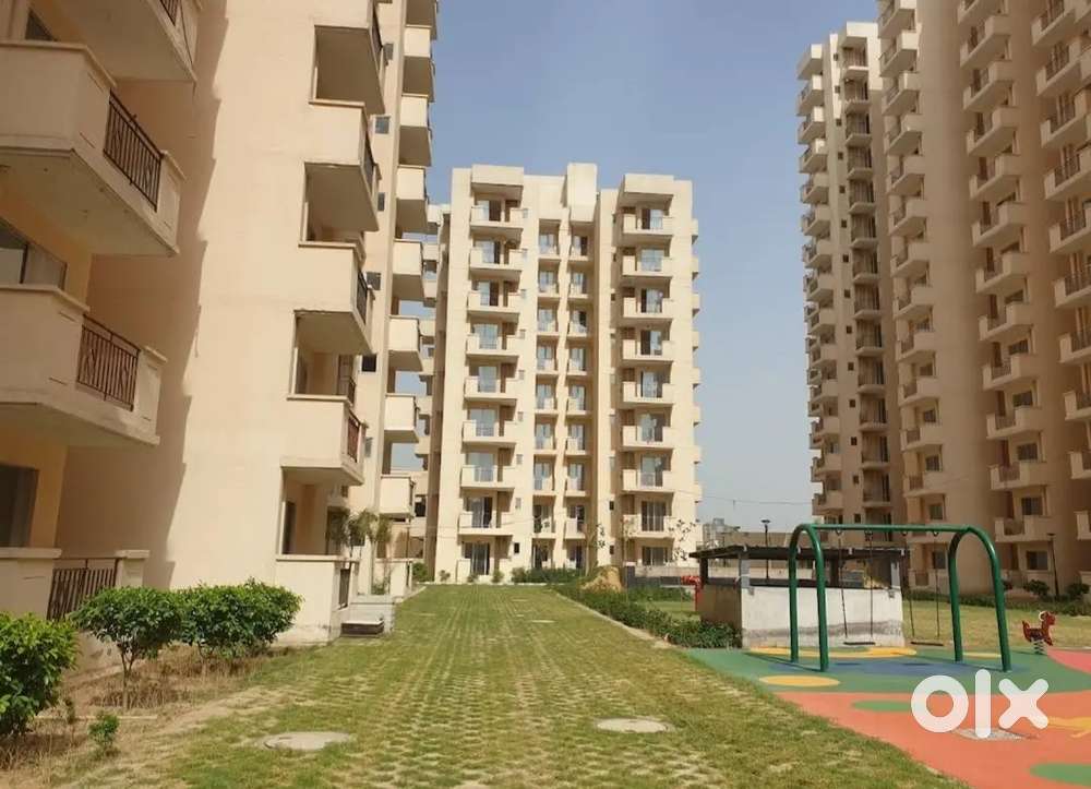 2bkh flat for rent