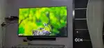 Samsung QLED TV 65Q60D