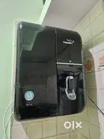 Water purifier - Vguard