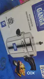 Ganga kukar full set..