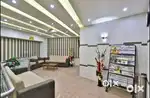 Spa. For Rent