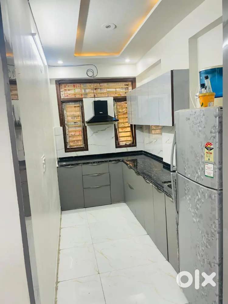 Cook required for Staff of Company