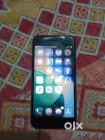 Iphone se 3rd gen 5G (2022) exchange and sell