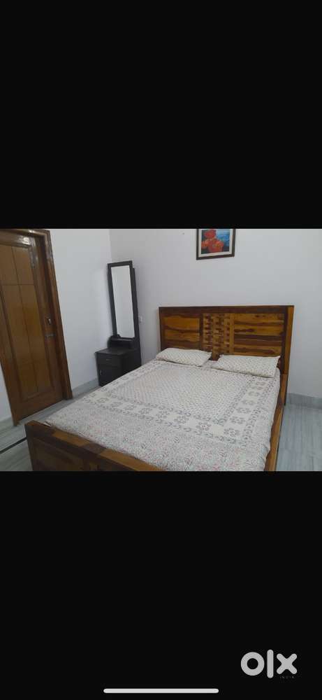 Bombay Properties Studio