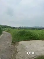 2 side attach with rode Gao link rode and Rc rode