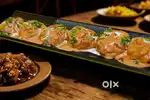 Chinese Chef