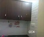 Need indepndent female Roommate