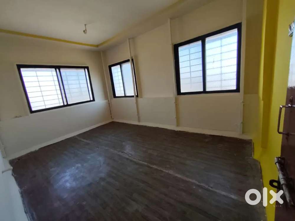 Rent sell urjent