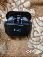 Airdopes 91 prime