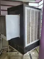 Cooler big jumbo

body size
54 × 36 × 36

big exhaust fan 18

Remote