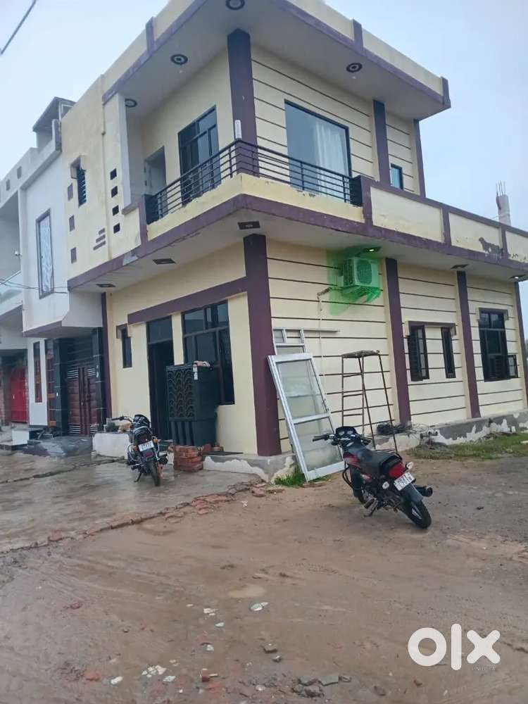 Beautiful House Sale