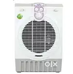 kenstar goodcondisain air coolur