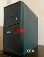 New Computer