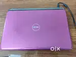 Dell Inspiron Intel core i3 4GB Ram 320GB Storage GADGETZONE