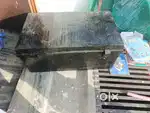 Storage box