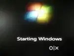 Lenovo all in one