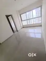 2Bhk Flat For Sale In Piramal Vaikunth Balkum Road Thane West.