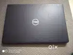 Brand Dell Laptop i3 6th gen 1tb hdd