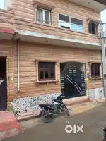 Seprate house for rent