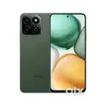 Honor X7c 5G 256GB storage