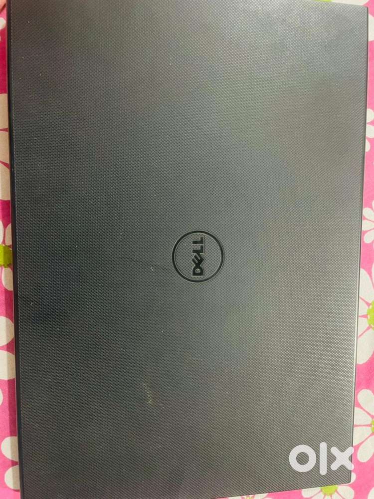 Dell Inspiron Intel i3