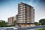 NEW LAUNCHING PROJECT IN DABHA