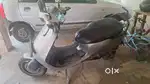 OLA S1 Pro for Sale