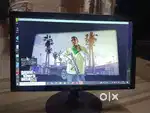 Computer full setup