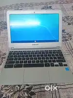 Chromebook samsung