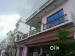 House for sale near ICFAI UNIVERSITY rajaroad selaqui
