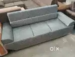 Office Sofa manufacturer