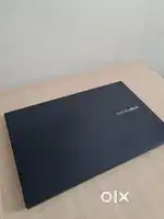 Asus vivobook i3, 11th genration, 12Gb ram, 512Gb ssd