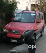 Premier Rio 2012 Petrol Good Condition