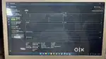 Lenovo Laptop