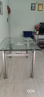 Dinning table
