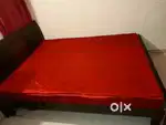 Selling my