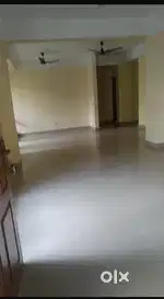 Flats available at Kharguli